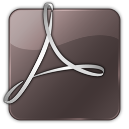 Distiller