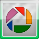 Picasa