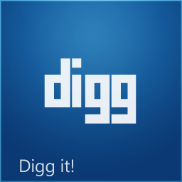 Windows 8 Digg