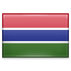 Gambia