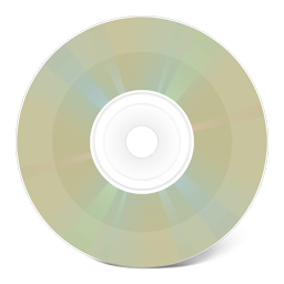 Cd Arriere 2
