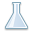 Flask Empty