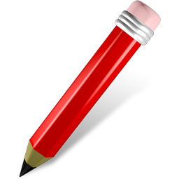 Pencil