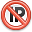 Ip Block