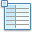 Attributes Display
