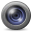 Lens