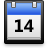 Calender Day