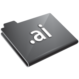 Ai grey
