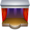 Stage