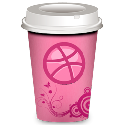 Dribble Coffee