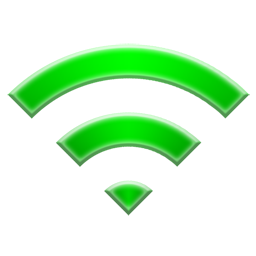 Android Wi Fi