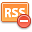 Rss Delete