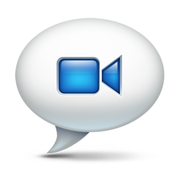 iChat