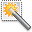 Select Continuous Area
