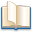 Book Open