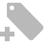 Tag Add UI