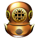 Nautilus Diving Bell