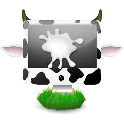 iMeuh big milk