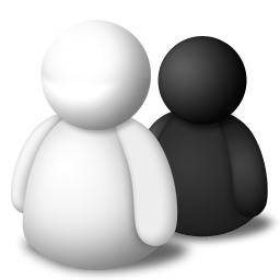 Whack Windows Live Messenger