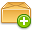 Package Add
