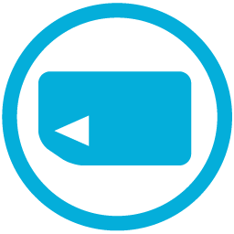 Metro Sd Blue