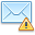 Email Error
