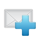 email add