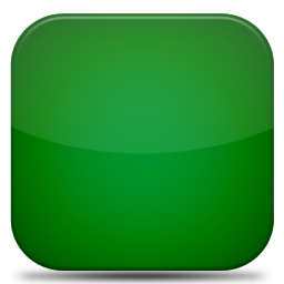 Libya