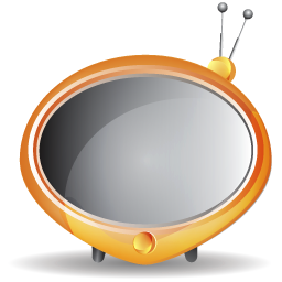 Orange TV