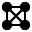 Internet