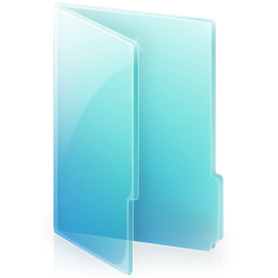 Folder