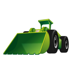 Scrapper