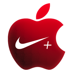 Nike & Apple Sport