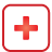 Toggle Expand Alt red