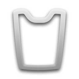 Recycle Empty