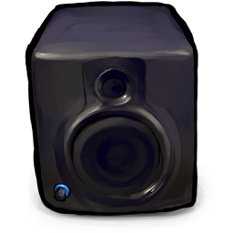 Speaker