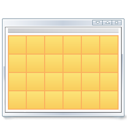Month
