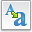 Text Lowercase
