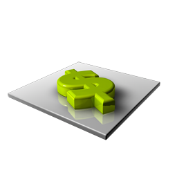 Dolar