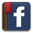 Facebook Android