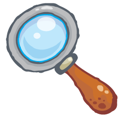 Find