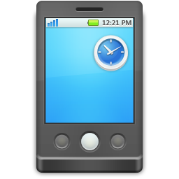 Portable Media Devices