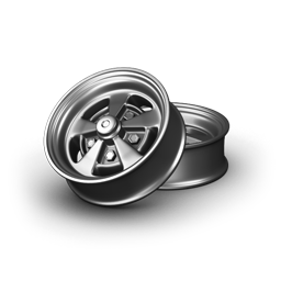 Rims