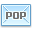 Pop Mail