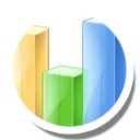 Round Quadrant