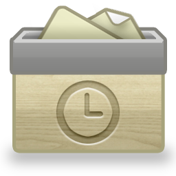 Recent Documents