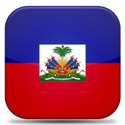 Haiti