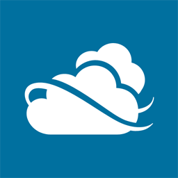 Live Skydrive Metro