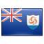 Anguilla