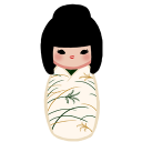 Kaya